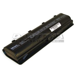 dq-mu06055-6-1200|dq-mu06055-6-1200|dq-mu06055-6-1200-2 Battery