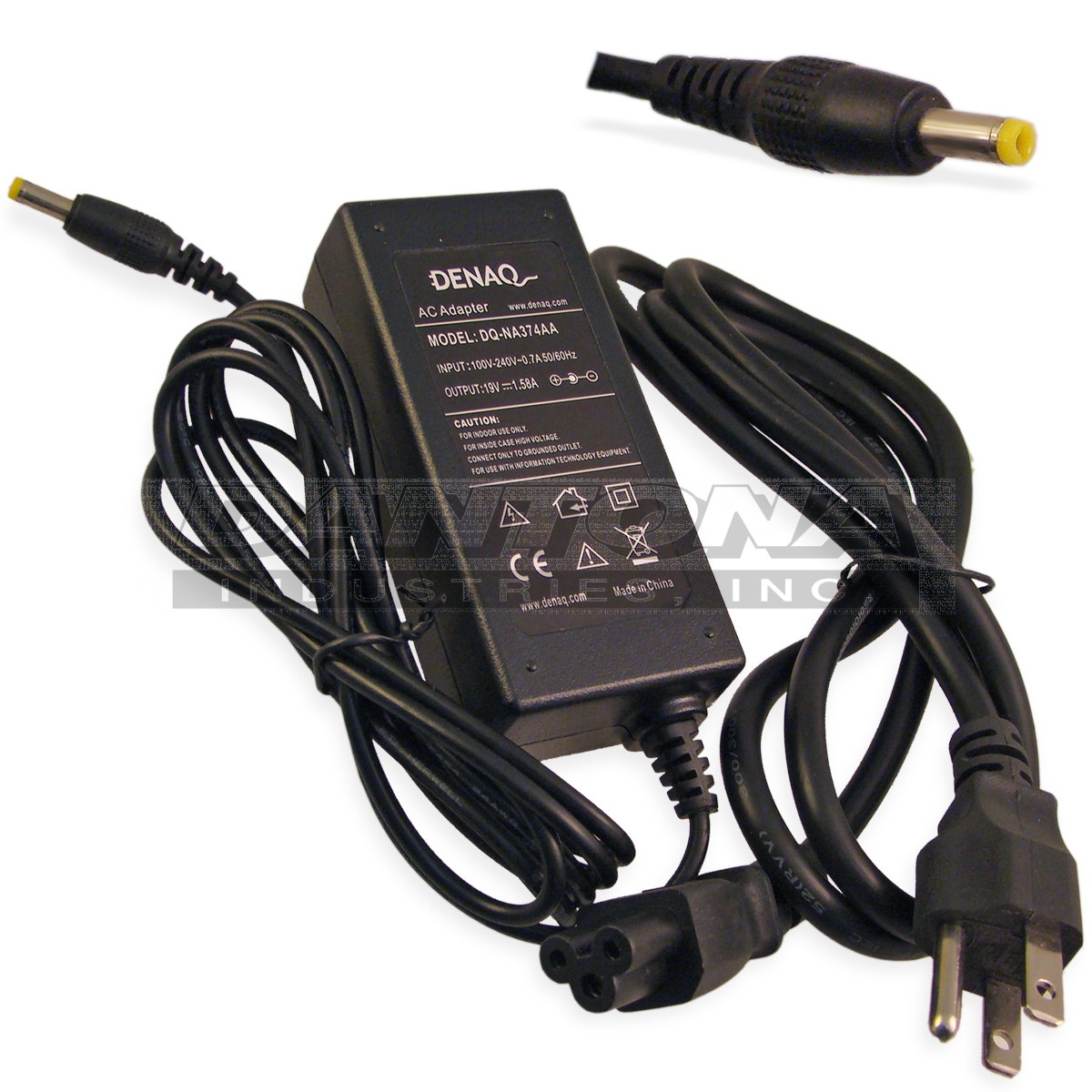 dq-na374aa-4017-1200|dq-na374aa-4017-1200|dq-na374aa-4017-1200-2 Charger
