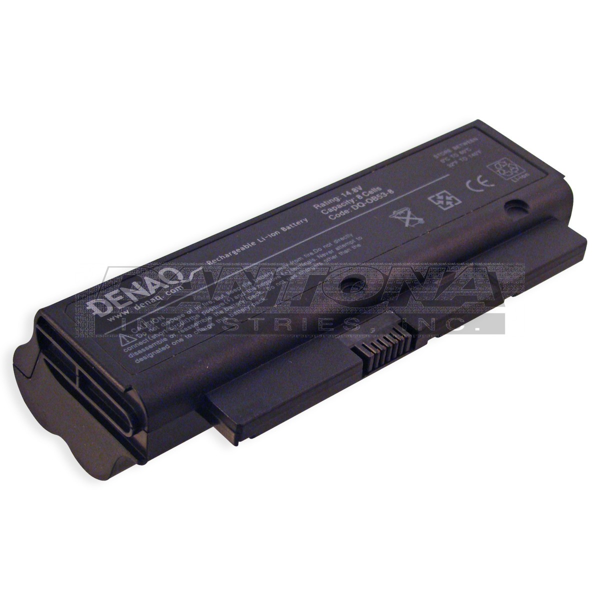 dq-ob53-8-1200|dq-ob53-8-1200|dq-ob53-8-1200-2 Battery