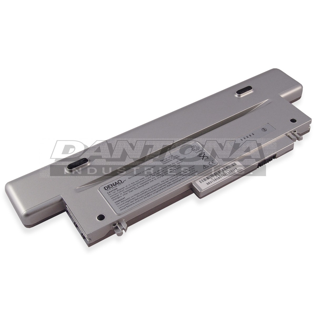 dq-p5747-1200|dq-p5747-1200|dq-p5747-1200-2 Battery
