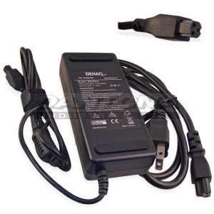dq-pa-6-3pin-1200|dq-pa-6-3pin-1200|dq-pa-6-3pin-1200-2 Charger