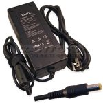 dq-pa115108-5525-1200|dq-pa115108-5525-1200|dq-pa115108-5525-1200-2 Charger