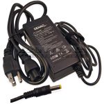 dq-pa160002-4817-1200|dq-pa160002-4817-1200|dq-pa160002-4817-1200-2 Charger