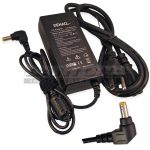 dq-pa160002-5525-1200|dq-pa160002-5525-1200|dq-pa160002-5525-1200-2 Charger