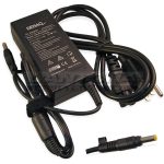 dq-pa165002-4817-1200|dq-pa165002-4817-1200|dq-pa165002-4817-1200-2 Charger