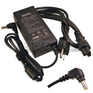 dq-pa165002-5525-1200|dq-pa165002-5525-1200|dq-pa165002-5525-1200-2 Charger