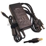 dq-pa1900-03-5525-1200|dq-pa1900-03-5525-1200|dq-pa1900-03-5525-1200-2 Charger