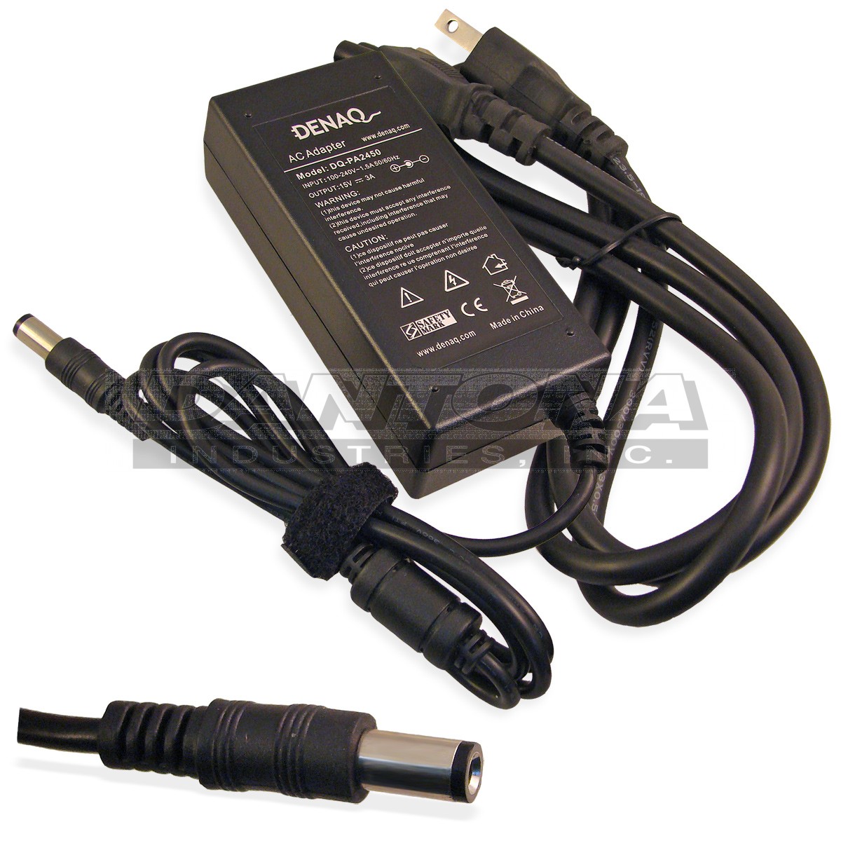 dq-pa2450-6030-1200|dq-pa2450-6030-1200|dq-pa2450-6030-1200-2 Charger