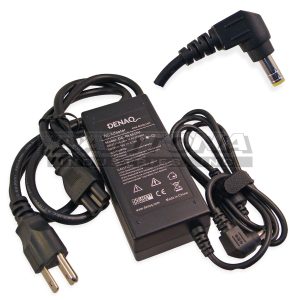 dq-pa3032u-5525-1200|dq-pa3032u-5525-1200|dq-pa3032u-5525-1200-2 Charger