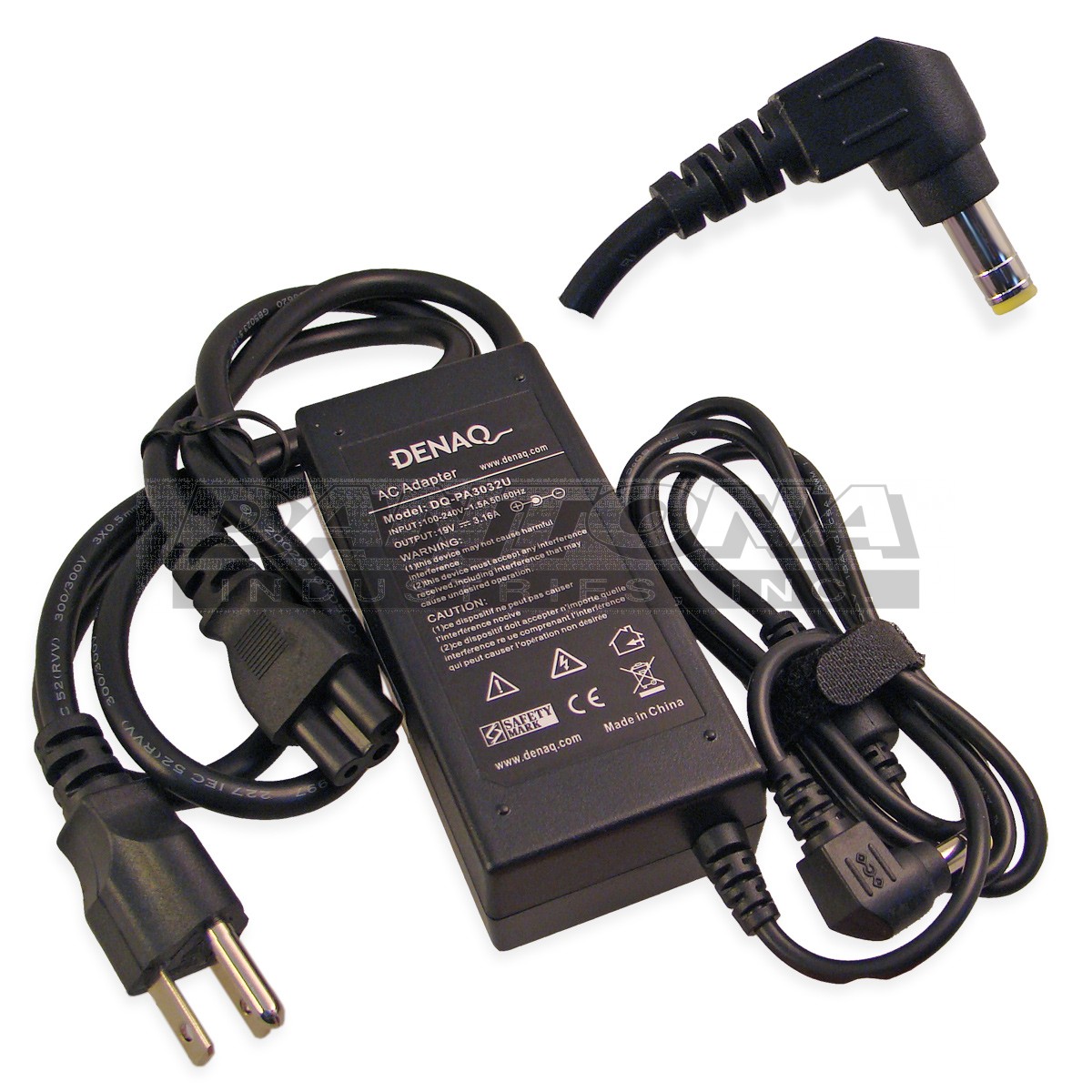 dq-pa3032u-5525-1200|dq-pa3032u-5525-1200|dq-pa3032u-5525-1200-2 Charger