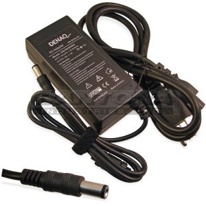 dq-pa3048u-6030-1200|dq-pa3048u-6030-1200|dq-pa3048u-6030-1200-2 Charger