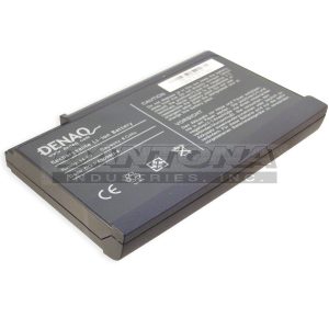 dq-pa3098u-8-1200|dq-pa3098u-8-1200|dq-pa3098u-8-1200-2 Battery