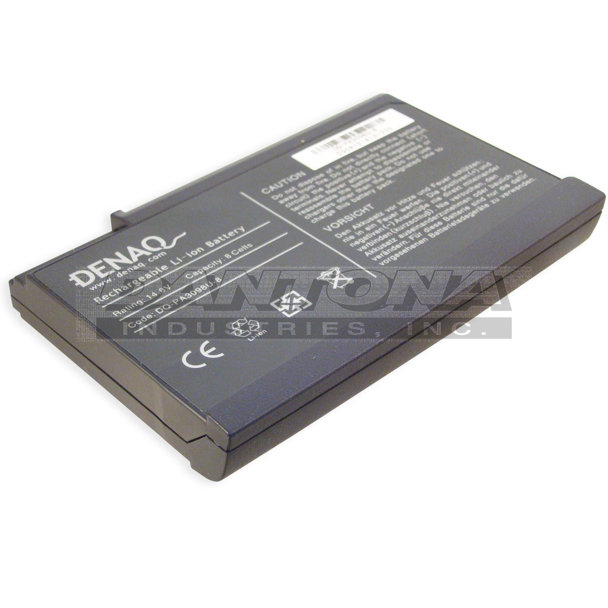 dq-pa3098u-8-1200|dq-pa3098u-8-1200|dq-pa3098u-8-1200-2 Battery