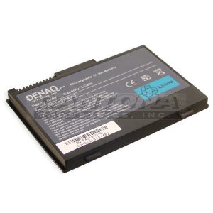 dq-pa3154u-3-1200|dq-pa3154u-3-1200|dq-pa3154u-3-1200-2 Battery