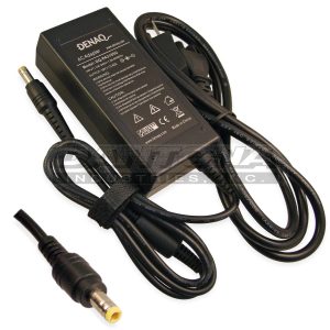 dq-pa3165u-5525-1200|dq-pa3165u-5525-1200|dq-pa3165u-5525-1200-2 Charger