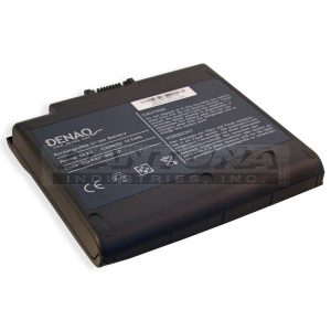 dq-pa3166u-12-1200|dq-pa3166u-12-1200|dq-pa3166u-12-1200-2 Battery