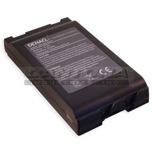 dq-pa3191u-6-1200|dq-pa3191u-6-1200|dq-pa3191u-6-1200-2 Battery