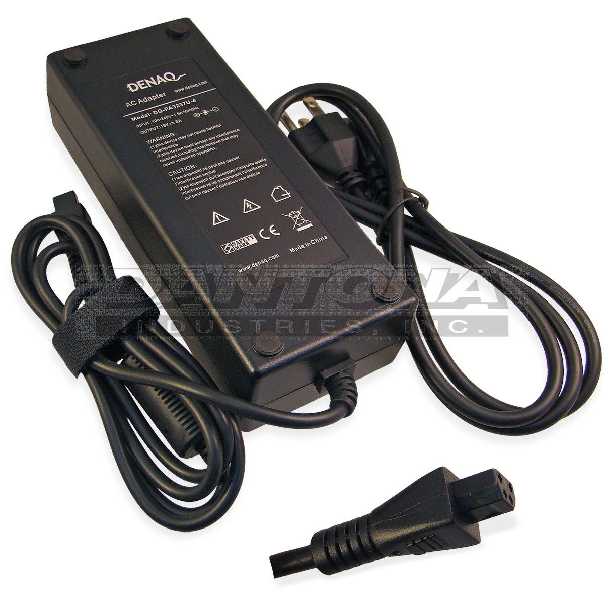 dq-pa3237u-4pin-1200|dq-pa3237u-4pin-1200|dq-pa3237u-4pin-1200-2 Charger