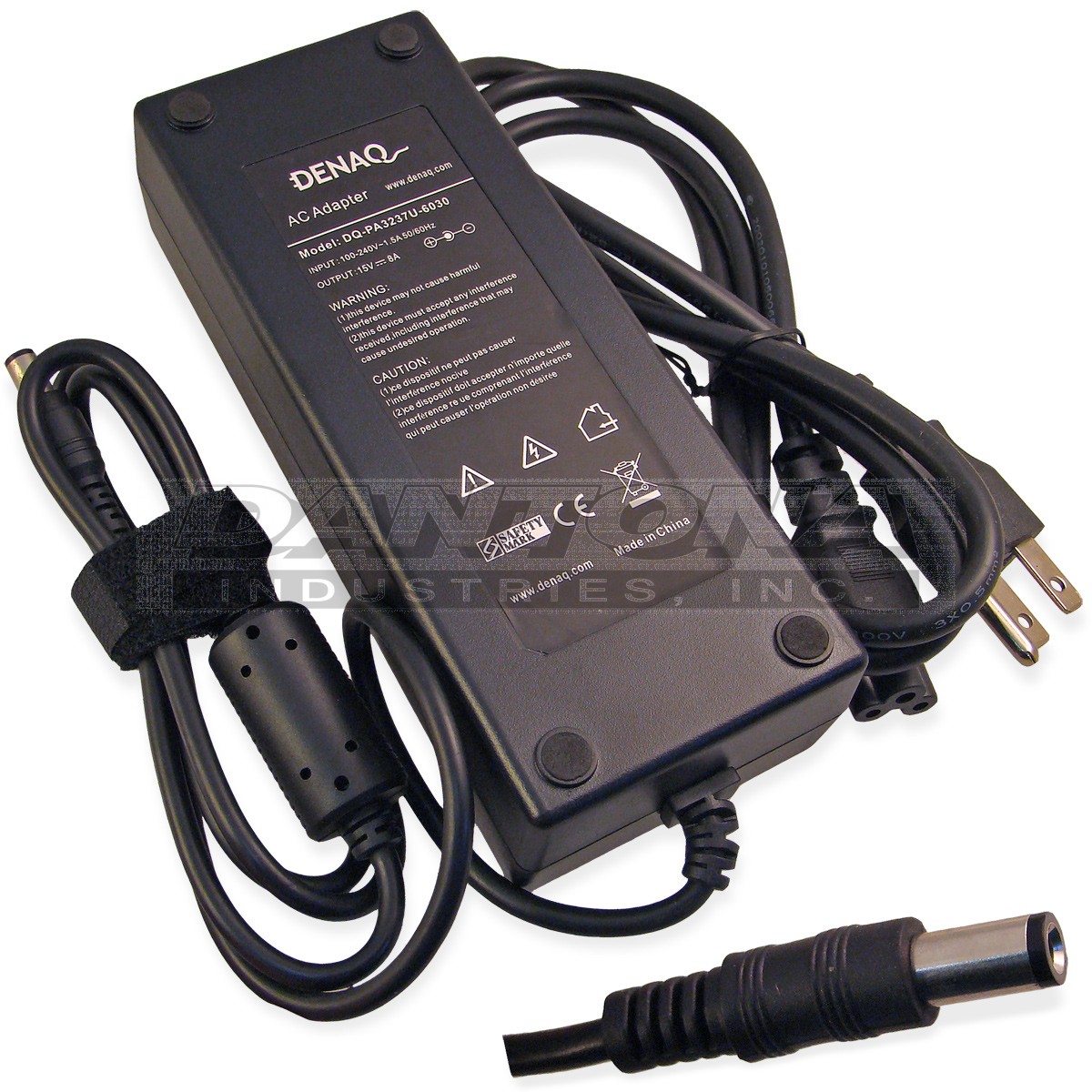 dq-pa3237u-6030-1200|dq-pa3237u-6030-1200|dq-pa3237u-6030-1200-2 Charger