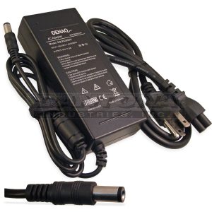 dq-pa3283u-6030-1200|dq-pa3283u-6030-1200|dq-pa3283u-6030-1200-2 Charger