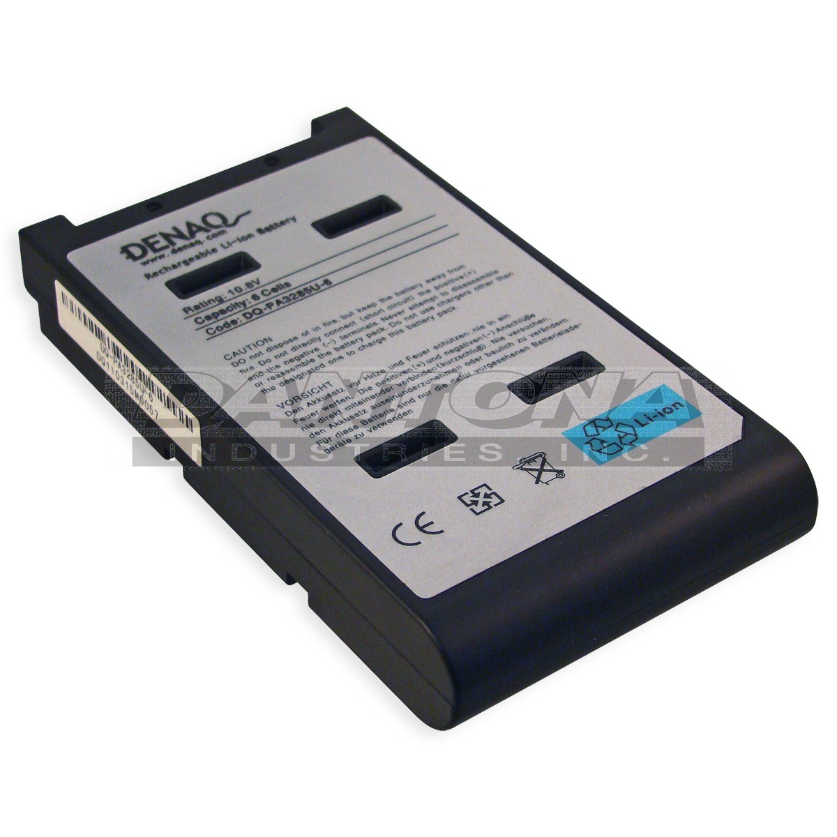 dq-pa3285u-6-1200|dq-pa3285u-6-1200|dq-pa3285u-6-1200-2 Battery