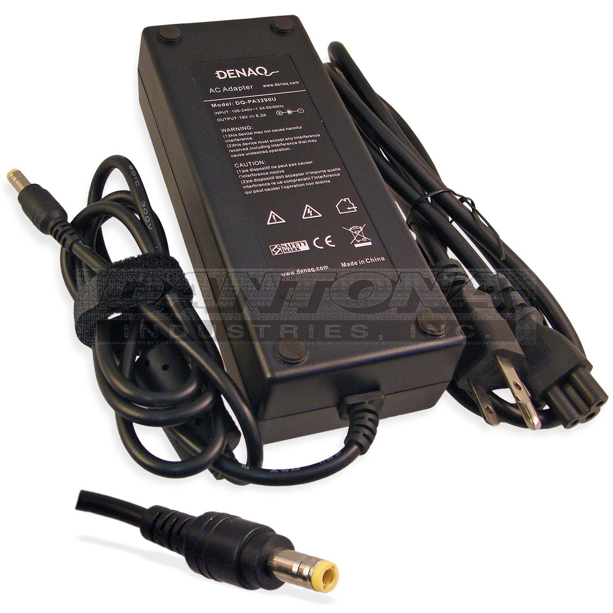 dq-pa3290u-5525-1200|dq-pa3290u-5525-1200|dq-pa3290u-5525-1200-2 Charger