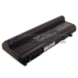 dq-pa3356u-12-1200|dq-pa3356u-12-1200|dq-pa3356u-12-1200-2 Battery