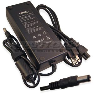 dq-pa3381u-6030-1200|dq-pa3381u-6030-1200|dq-pa3381u-6030-1200-2 Charger
