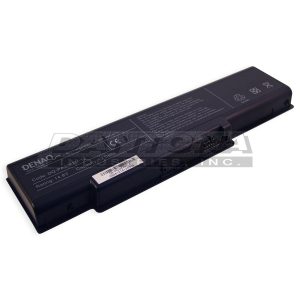 dq-pa3382u-12-1200|dq-pa3382u-12-1200|dq-pa3382u-12-1200-2 Battery