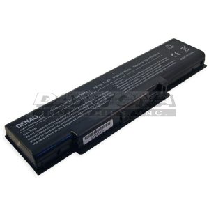 dq-pa3382u-8-1200|dq-pa3382u-8-1200|dq-pa3382u-8-1200-2 Battery