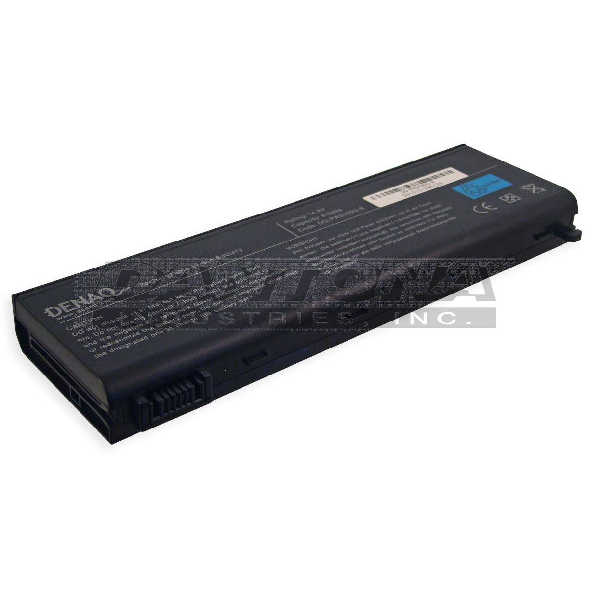 dq-pa3420u-8-1200|dq-pa3420u-8-1200|dq-pa3420u-8-1200-2 Battery