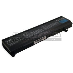 dq-pa3465u-6-1200|dq-pa3465u-6-1200|dq-pa3465u-6-1200-2 Battery