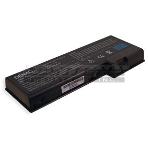 dq-pa3479u-6-1200|dq-pa3479u-6-1200|dq-pa3479u-6-1200-2 Battery