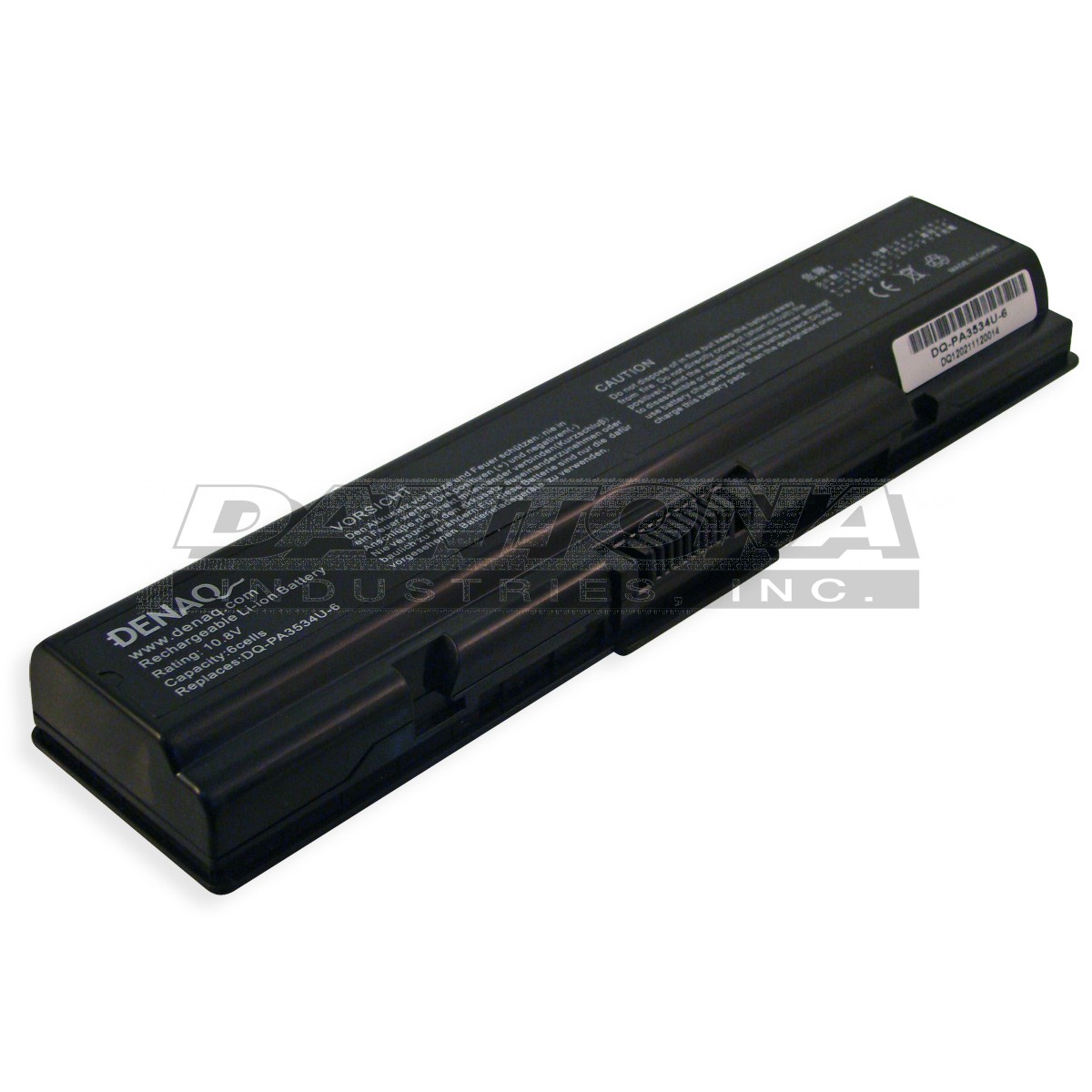 dq-pa3534u-6-1200|dq-pa3534u-6-1200|dq-pa3534u-6-1200-2 Battery