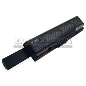 dq-pa3534u-9-1200|dq-pa3534u-9-1200|dq-pa3534u-9-1200-2 Battery