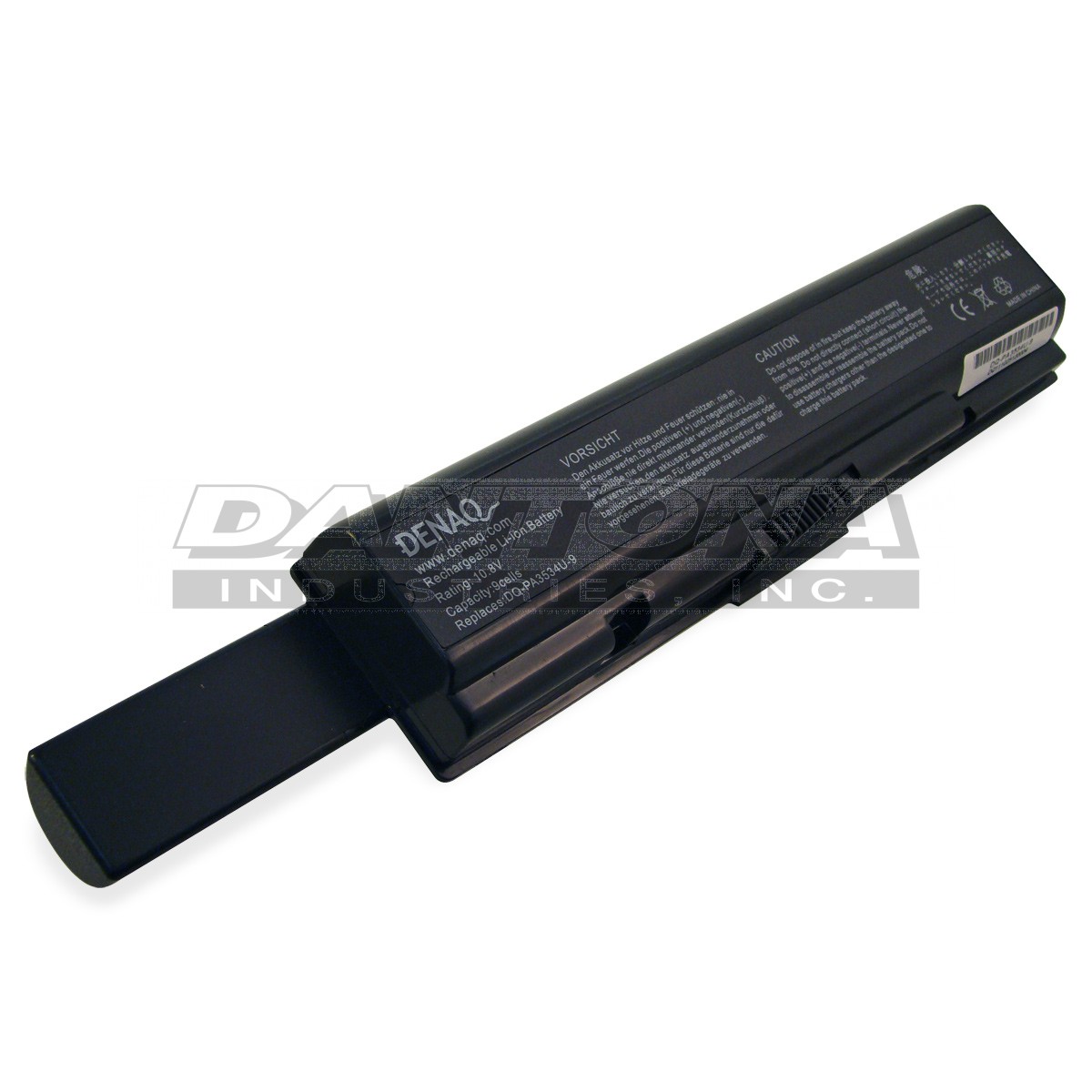 dq-pa3534u-9-1200|dq-pa3534u-9-1200|dq-pa3534u-9-1200-2 Battery