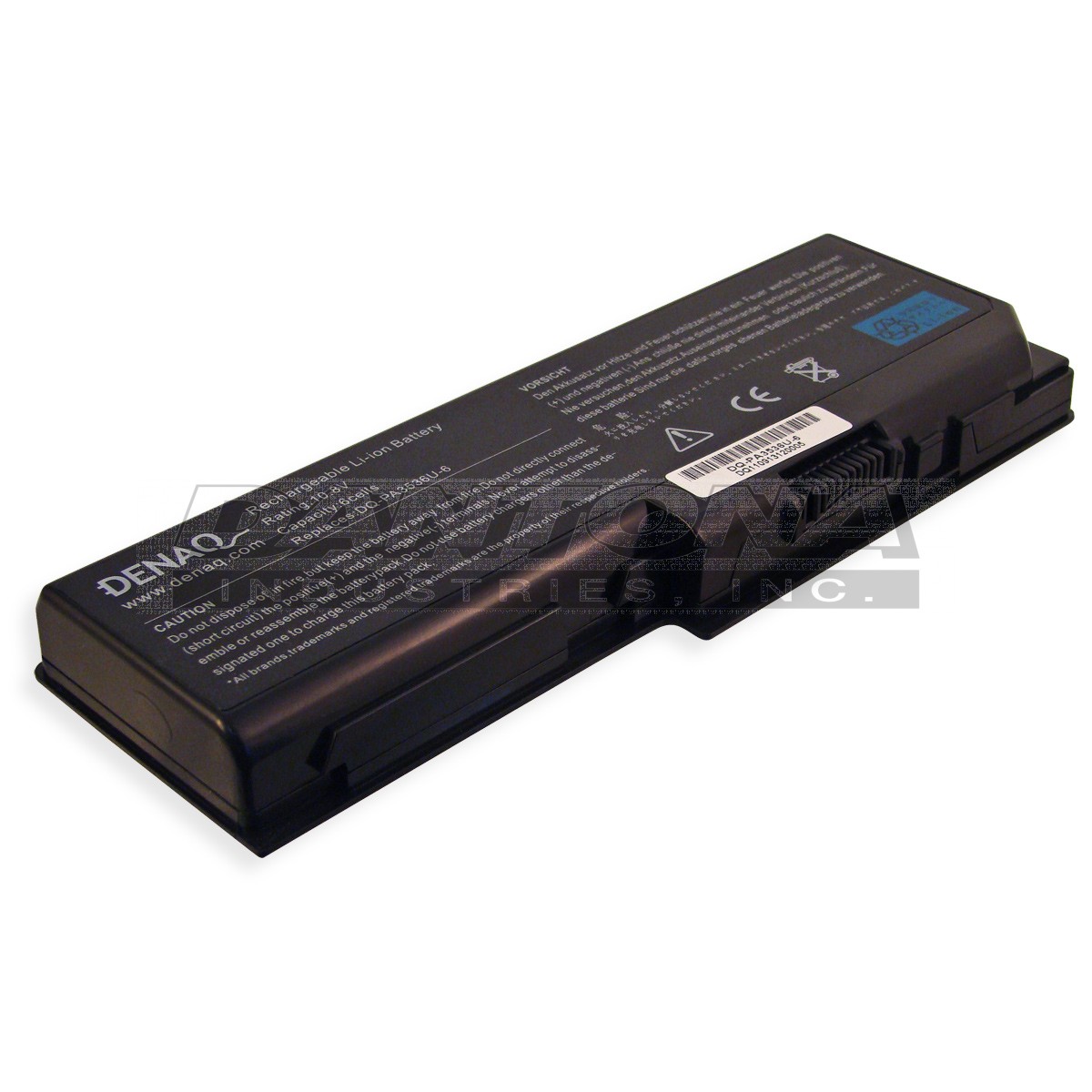 dq-pa3536u-6-1200|dq-pa3536u-6-1200|dq-pa3536u-6-1200-2 Battery