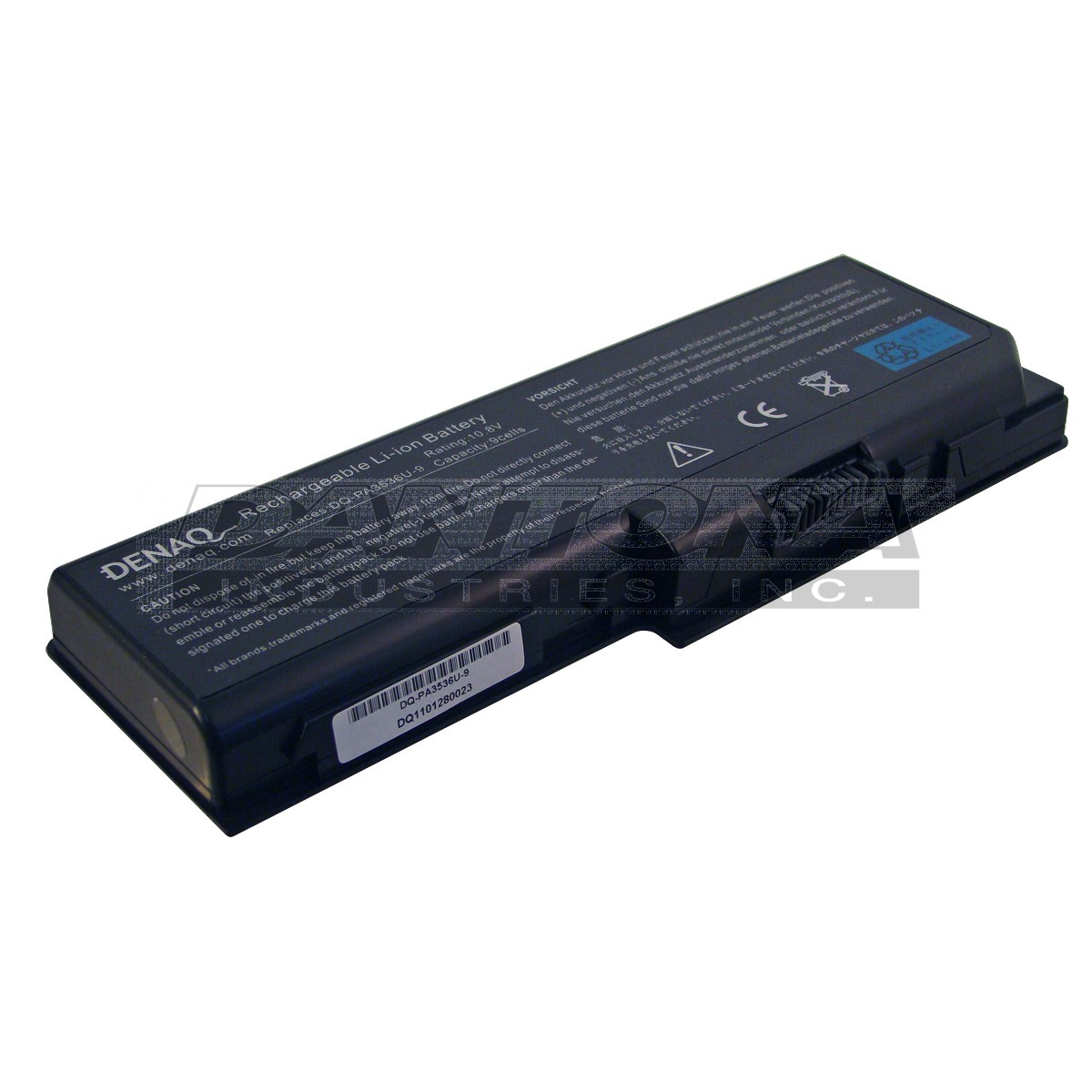 dq-pa3536u-9-1200|dq-pa3536u-9-1200|dq-pa3536u-9-1200-2 Battery
