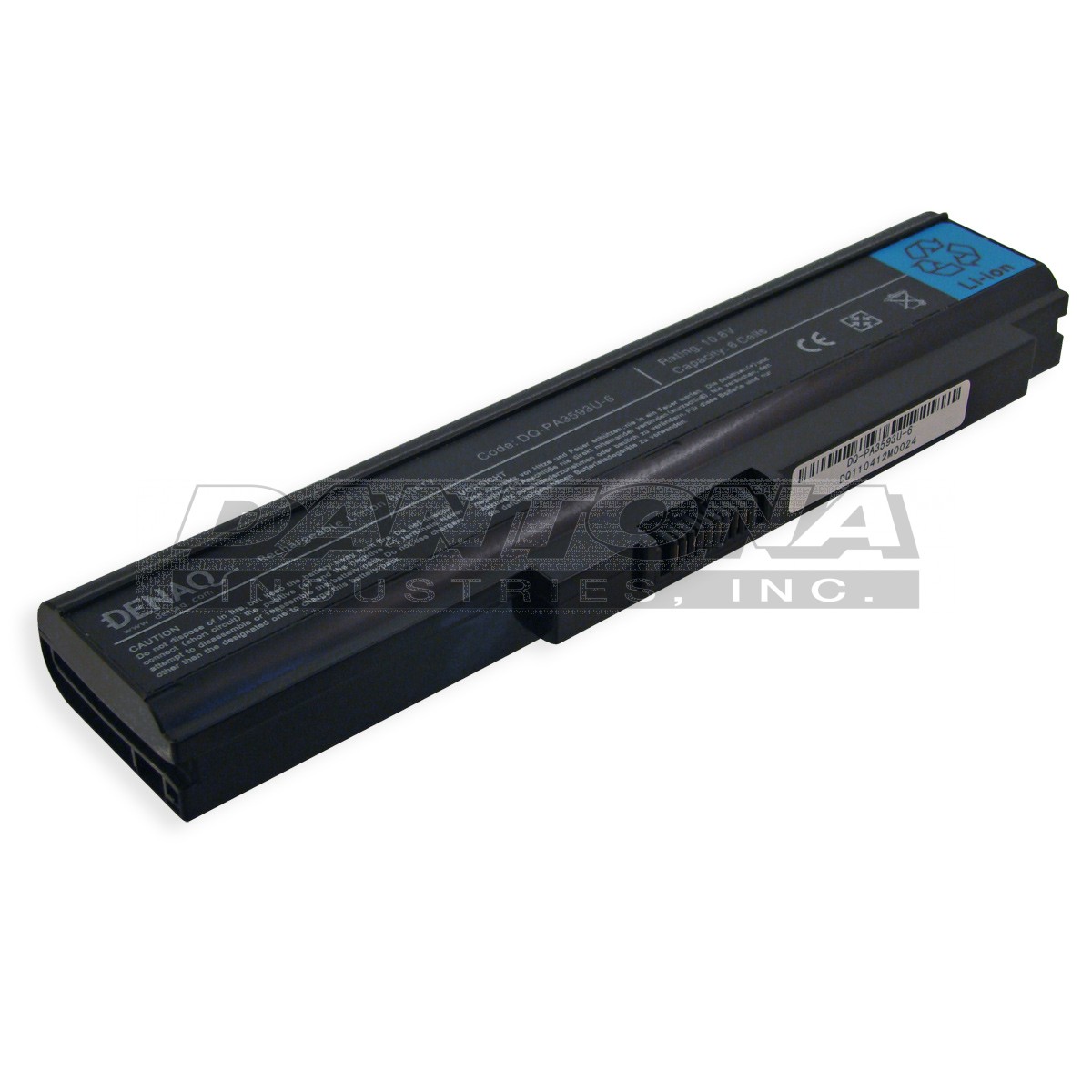 dq-pa3593u-6-1200|dq-pa3593u-6-1200|dq-pa3593u-6-1200-2 Battery