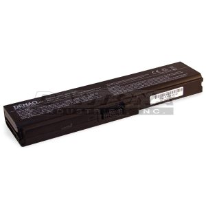 dq-pa3818u-6-1200|dq-pa3818u-6-1200|dq-pa3818u-6-1200-2 Battery