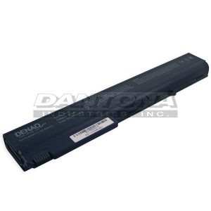dq-pb992a-8-1200|dq-pb992a-8-1200|dq-pb992a-8-1200-2 Battery
