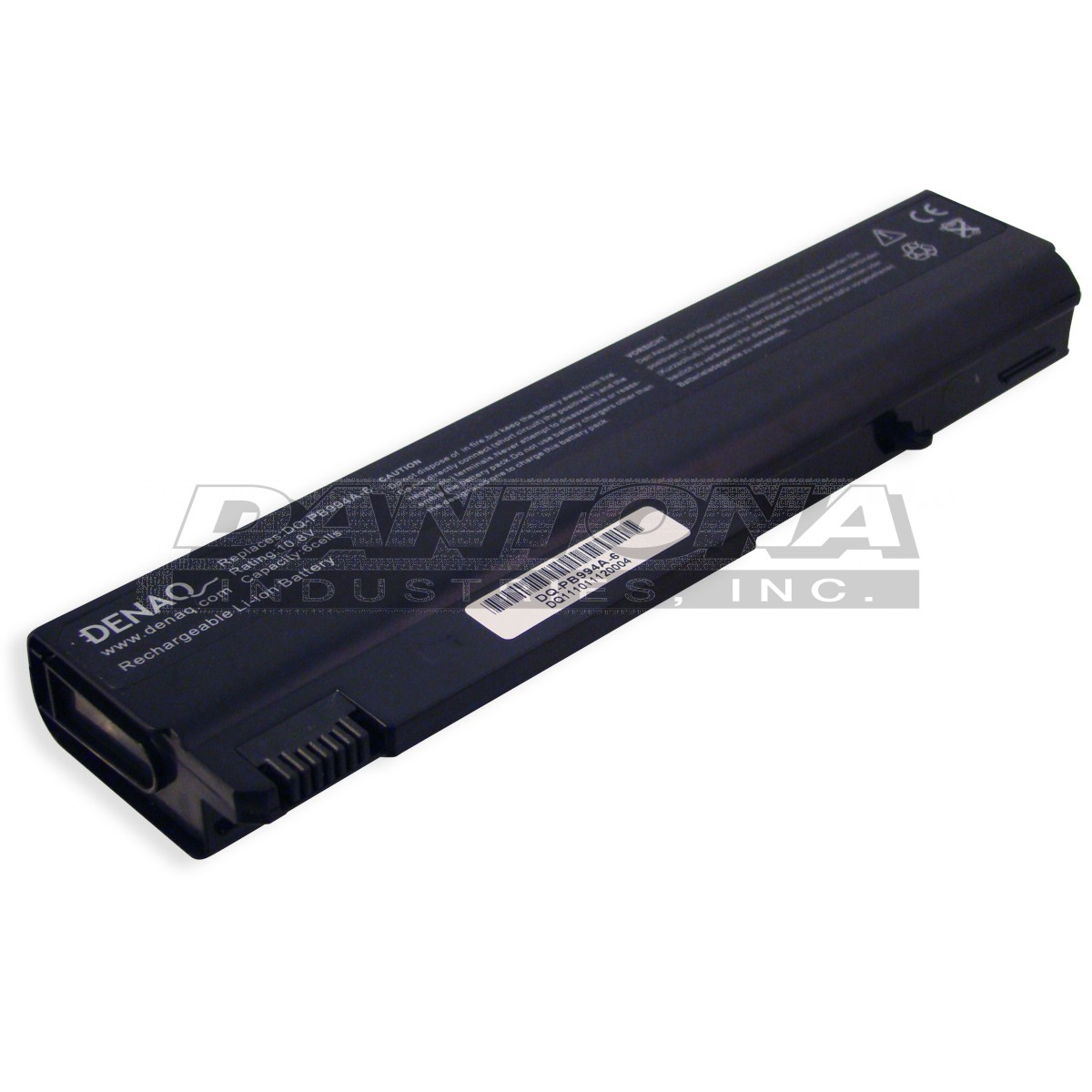 dq-pb994a-6-1200|dq-pb994a-6-1200|dq-pb994a-6-1200-2 Battery