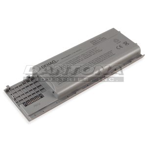dq-pc764-1200|dq-pc764-1200|dq-pc764-1200-2 Battery