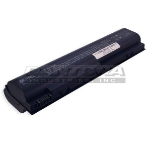 dq-pf723a-12-1200|dq-pf723a-12-1200|dq-pf723a-12-1200-2 Battery