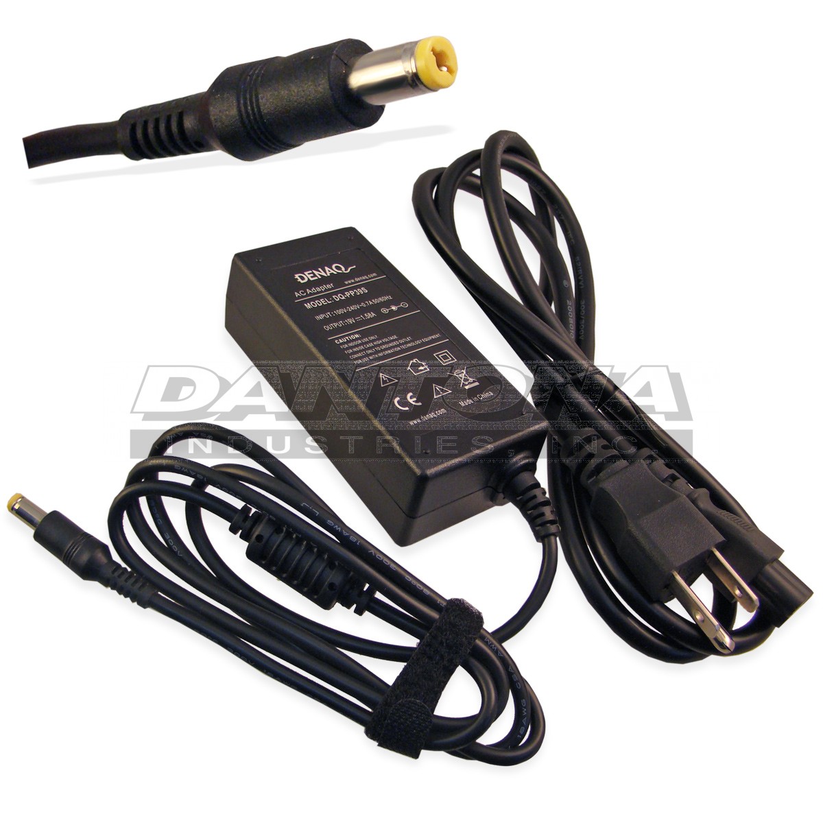 dq-pp39s-5517-1200|dq-pp39s-5517-1200|dq-pp39s-5517-1200-2 Charger