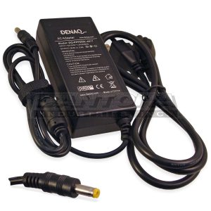 dq-ppp009l-4817-1200|dq-ppp009l-4817-1200|dq-ppp009l-4817-1200-2 Charger