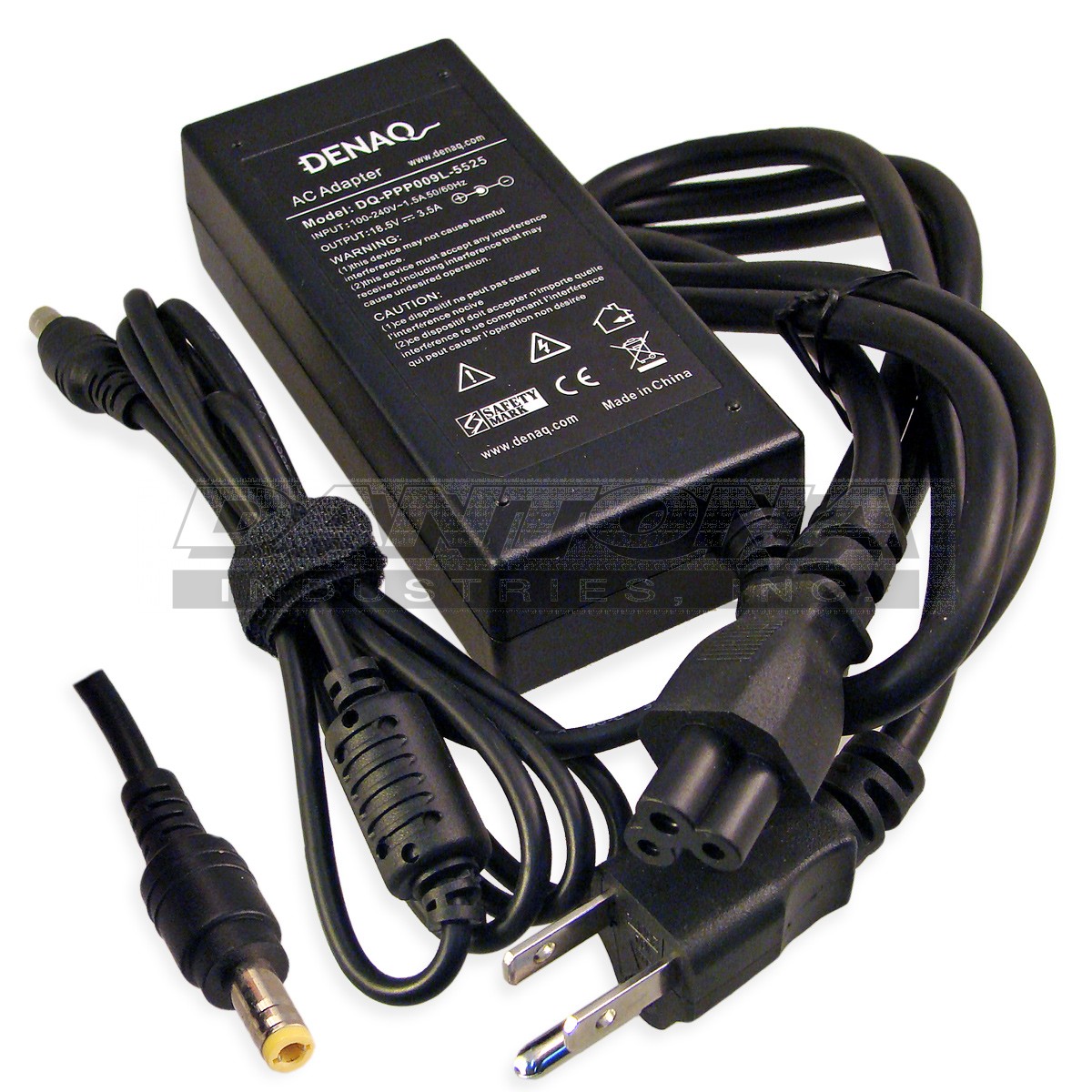 dq-ppp009l-5525-1200|dq-ppp009l-5525-1200|dq-ppp009l-5525-1200-2 Charger