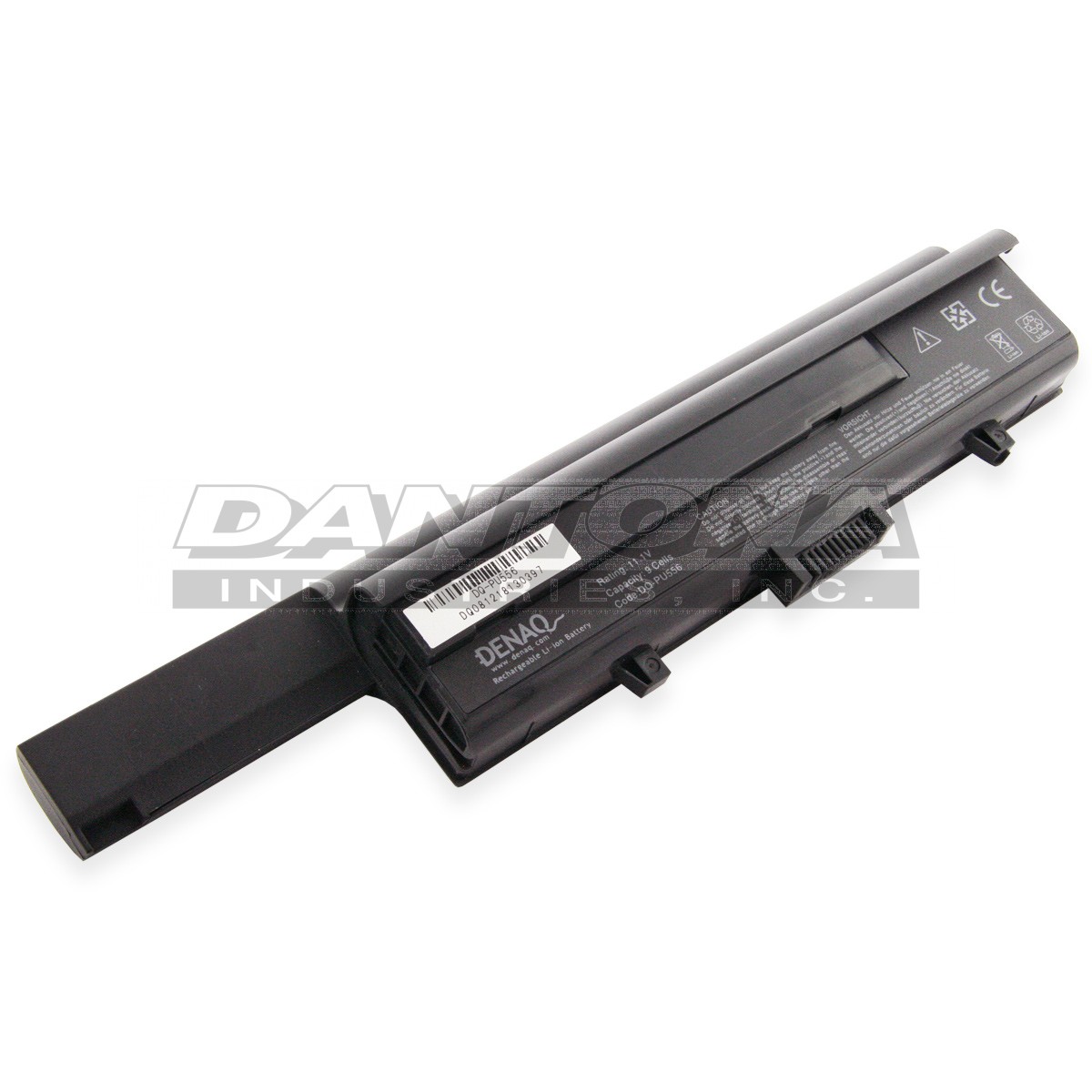 dq-pu556-1200|dq-pu556-1200|dq-pu556-1200-2 Battery