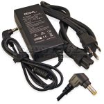 dq-sa70-3105-5525-1200|dq-sa70-3105-5525-1200|dq-sa70-3105-5525-1200-2 Charger