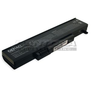 dq-squ-715-6-1200|dq-squ-715-6-1200|dq-squ-715-6-1200-2 Battery